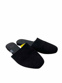 A New Day Ladies Size 6 Shoes