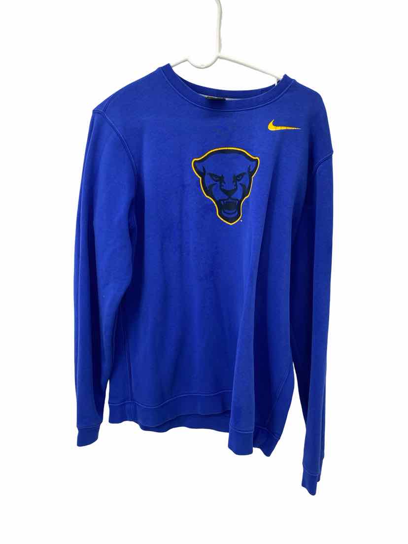 Nike Ladies Size L Pullover