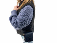 Sam & Ladies NEW Crossbody