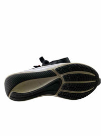 Nike Kids Size 3 Shoes