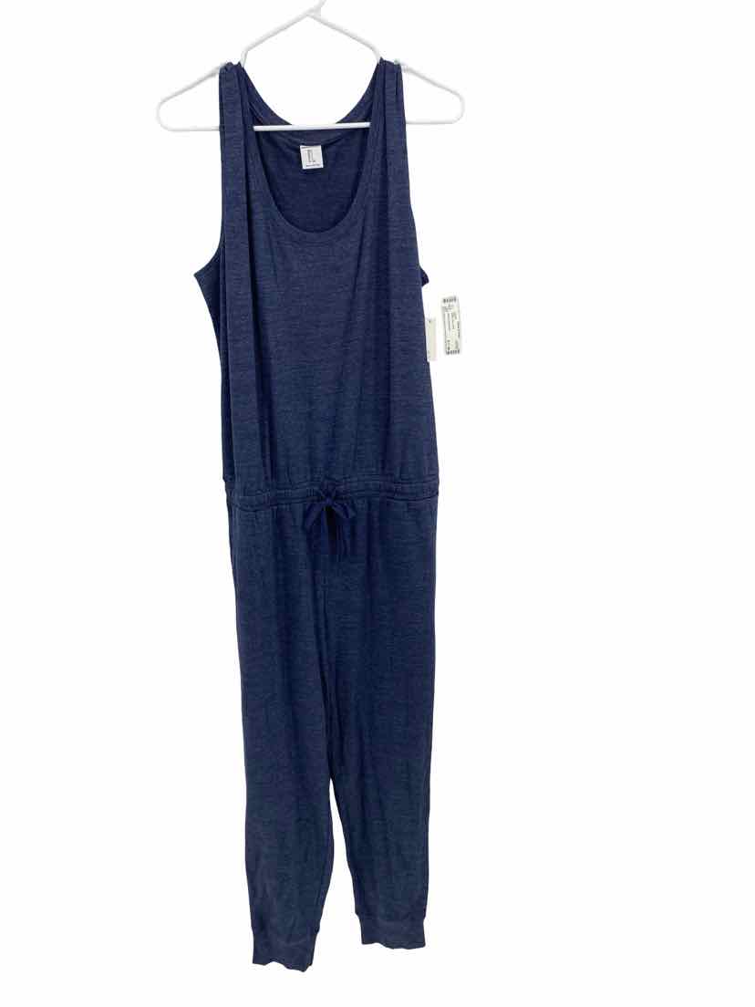 Amazon Essentials Ladies Size L NEW Jumper