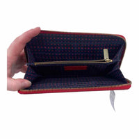 Talbots Ladies Wristlet