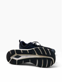 New Balance Ladies Size 7.5 Shoes