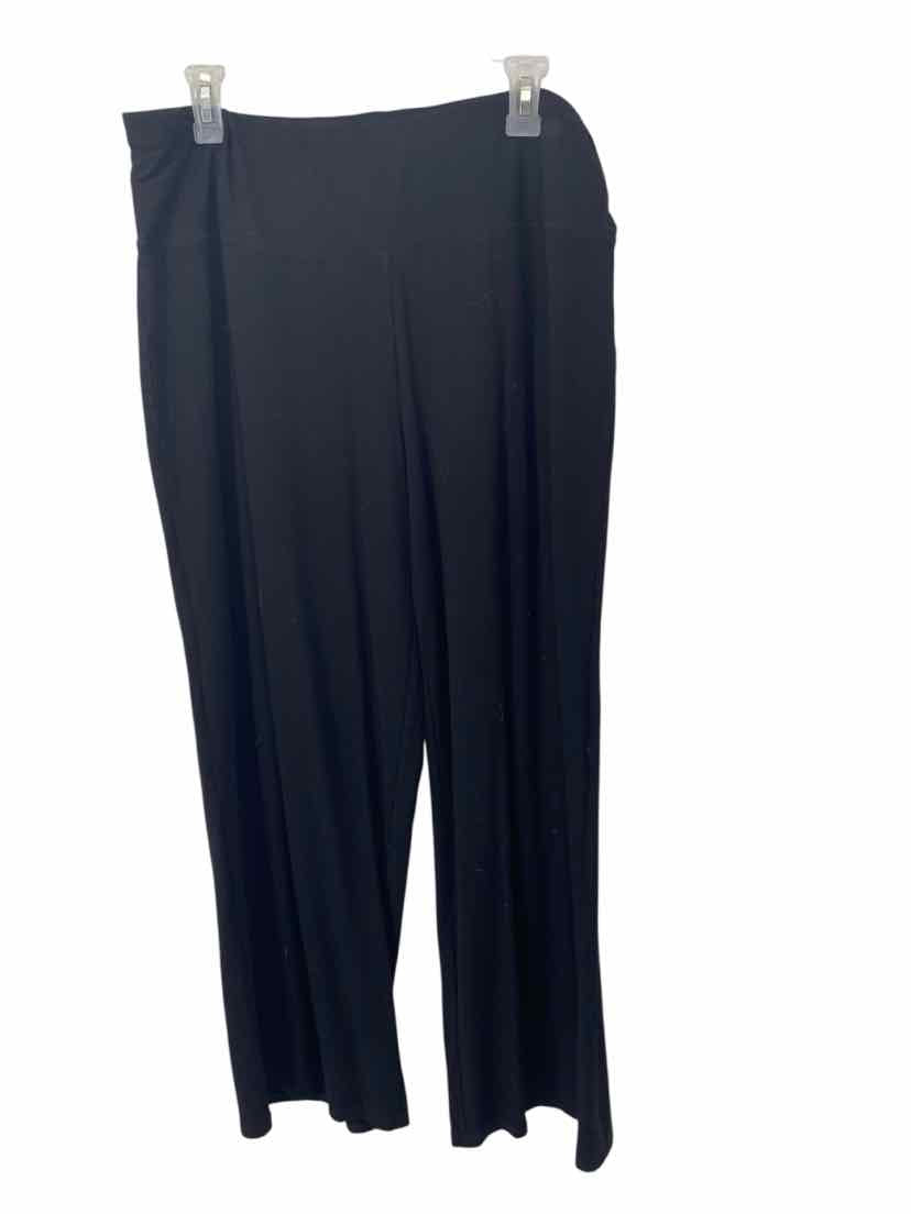 Habitat Ladies Size L Pants