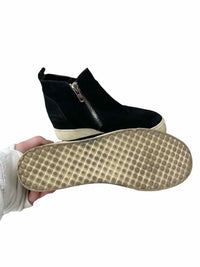 Steve Madden Ladies Size 6 Shoes