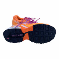 Nike Ladies Size 9.5 Shoes