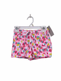 Carter's Kids Size 6 Shorts