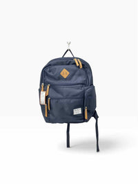 Eddie Bauer Ladies Backpack