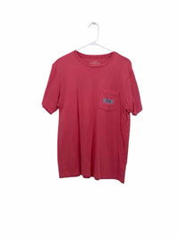 Vineyard Vines Men's Size S Shirt