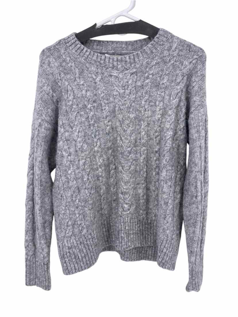 Loft Ladies Size S Sweater