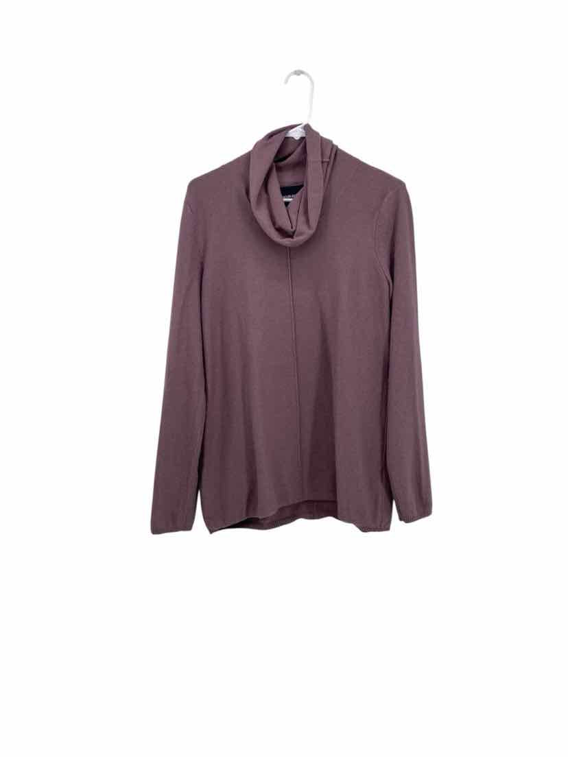 Calvin Klein Ladies Size L Sweater