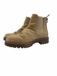 Blowfish Ladies Size 8 Boots