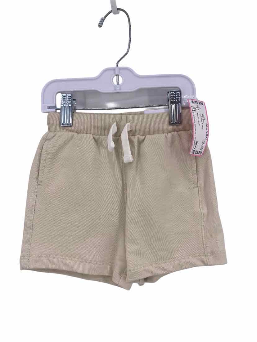 Lauren Conrad Kids Size 24m NEW Shorts