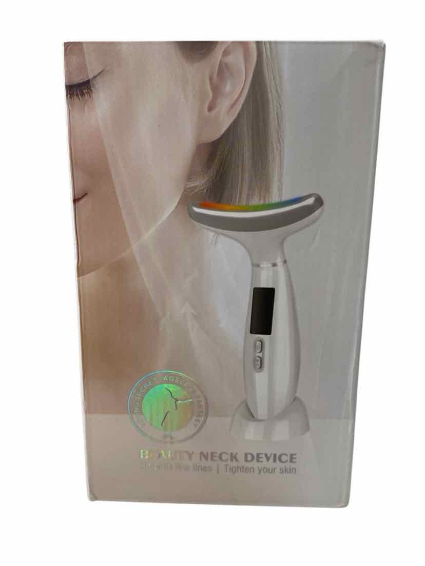 Young Secret Beauty Device