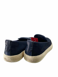 Moretti Men's Size 9.5 Shoes
