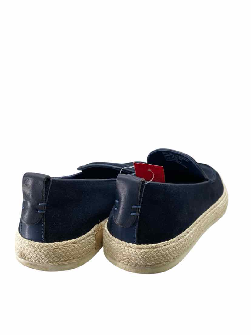 Moretti Men's Size 9.5 Shoes
