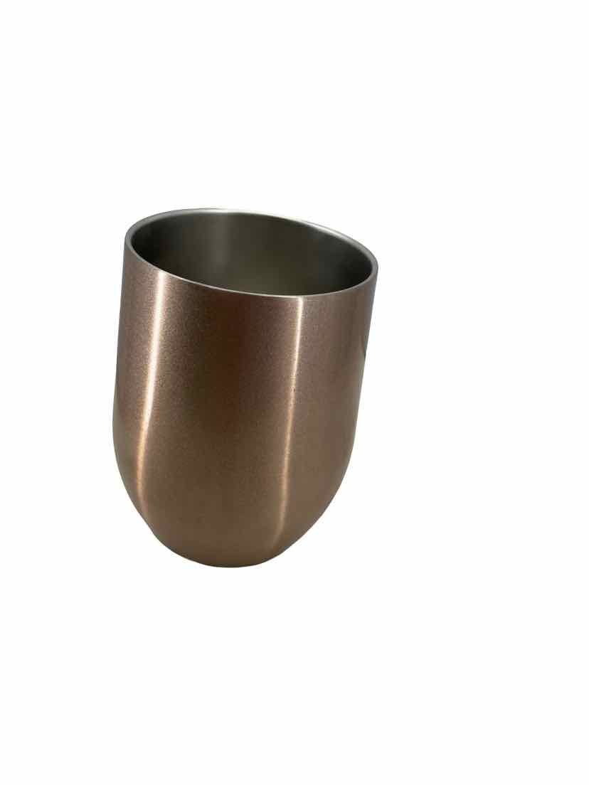 Pink Tumbler