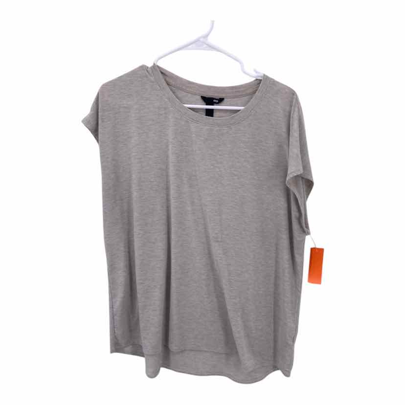 mpg Ladies Size XL Shirt