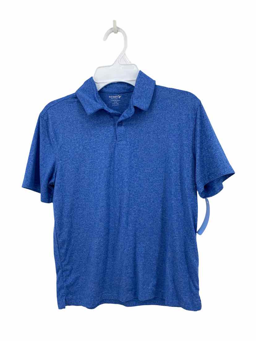 Old Navy Kids Size M/8 Shirt