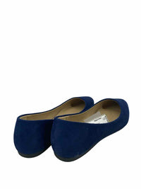 Ollio Ladies Size 8 NWOT Shoes