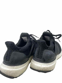 Adidas Ladies Size 4.5 Shoes