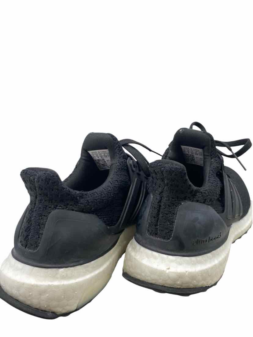 Adidas Ladies Size 4.5 Shoes