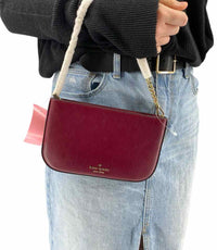 Ladies Kate Spade NEW Purse
