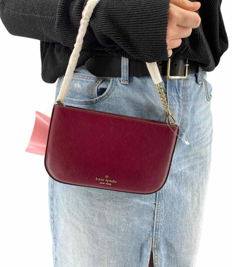 Ladies Kate Spade NEW Purse