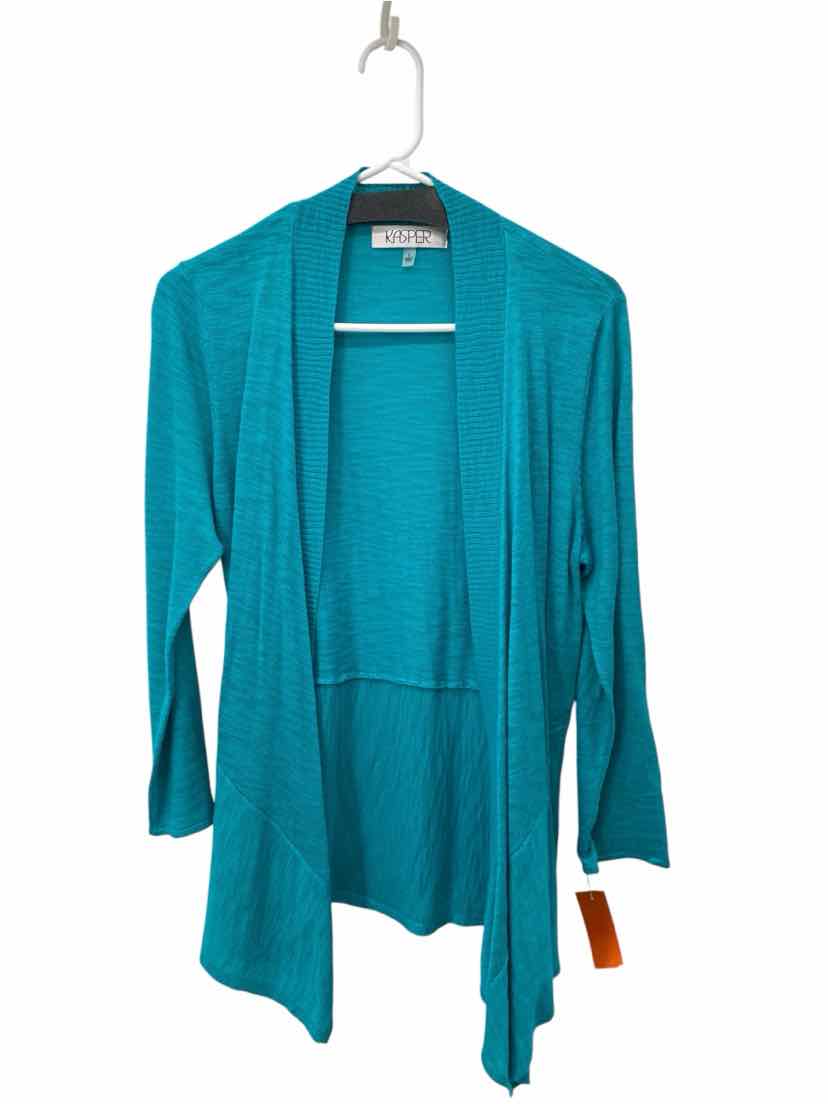 Kasper Ladies Size S Sweater