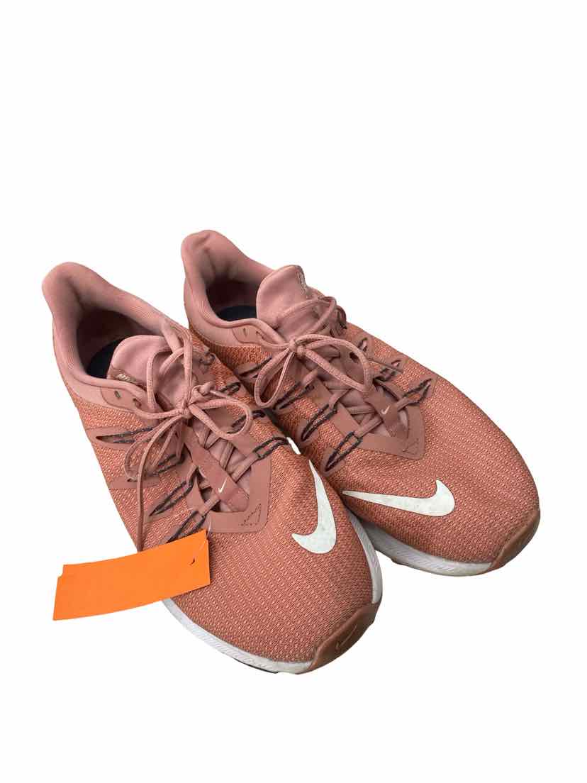 Nike Ladies Size 10 Shoes