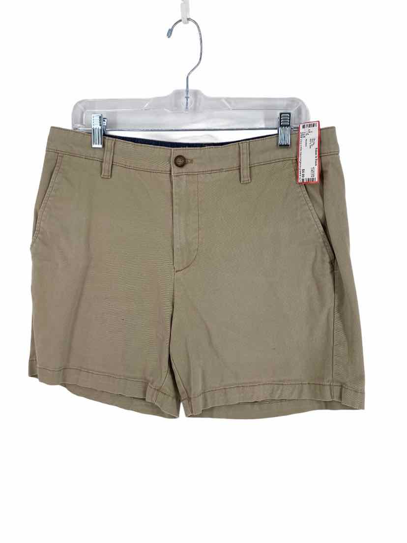 Nautica Men's Size 33 Shorts
