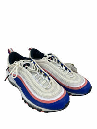 Nike Ladies Size 9 Shoes
