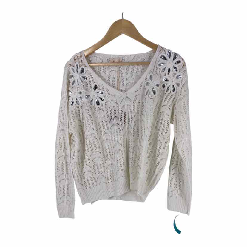 Ladies Bibi S NEW Sweater