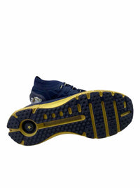 Under Armour Men's Size 15 Shoes