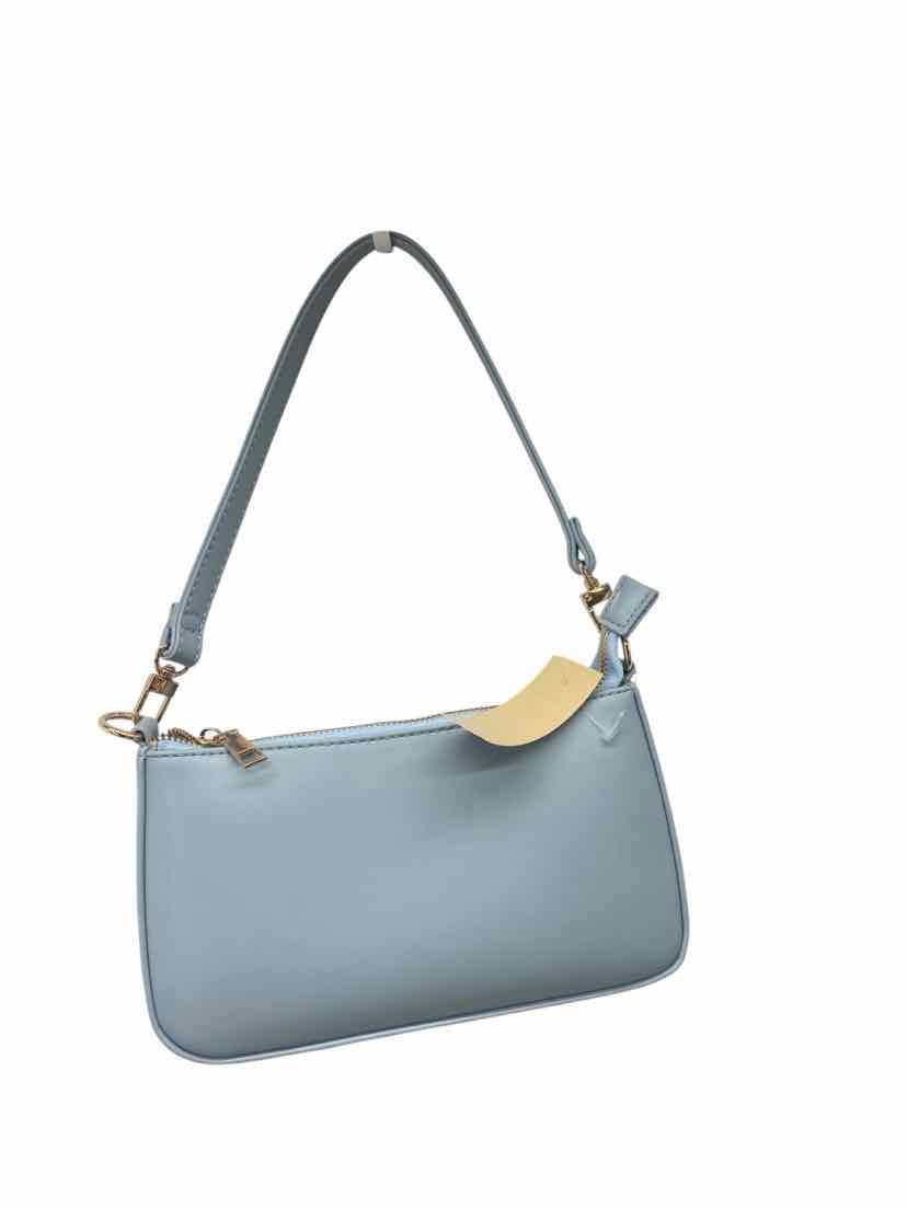 Ladies Purse