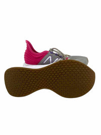 New Balance Kids Size 2.5 Shoes