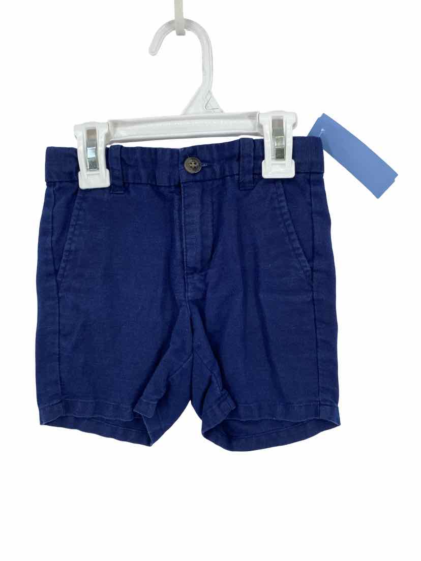 Janie & Jack Kids Size 2T Shorts