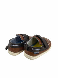 Carter's Kids Size 3 Shoes
