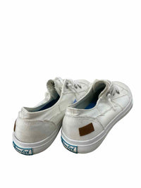 Blowfish Ladies Size 8 Shoes