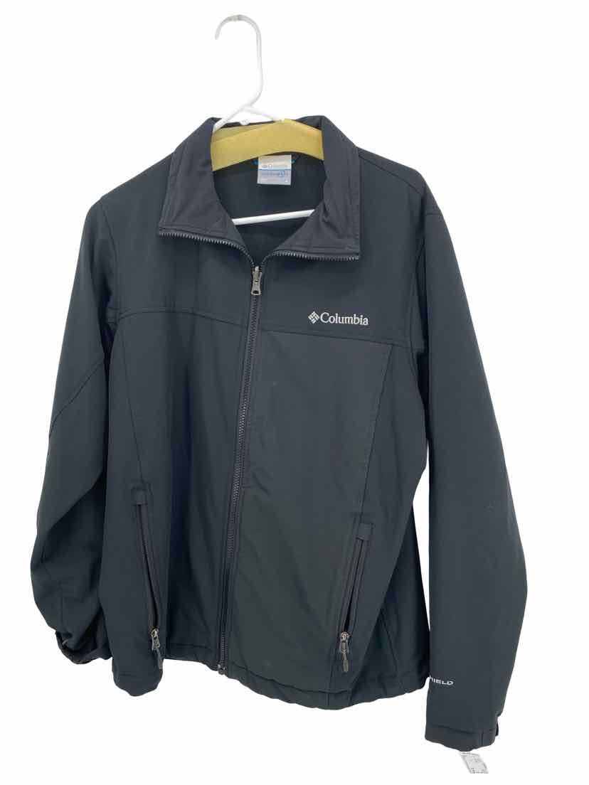 Columbia Ladies Size M Jacket