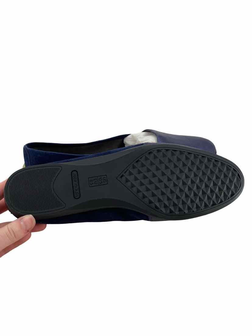 Aerosole Ladies Size 10.5W NEW Shoes