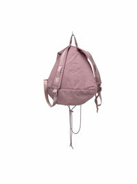 Blogilates Ladies Backpack