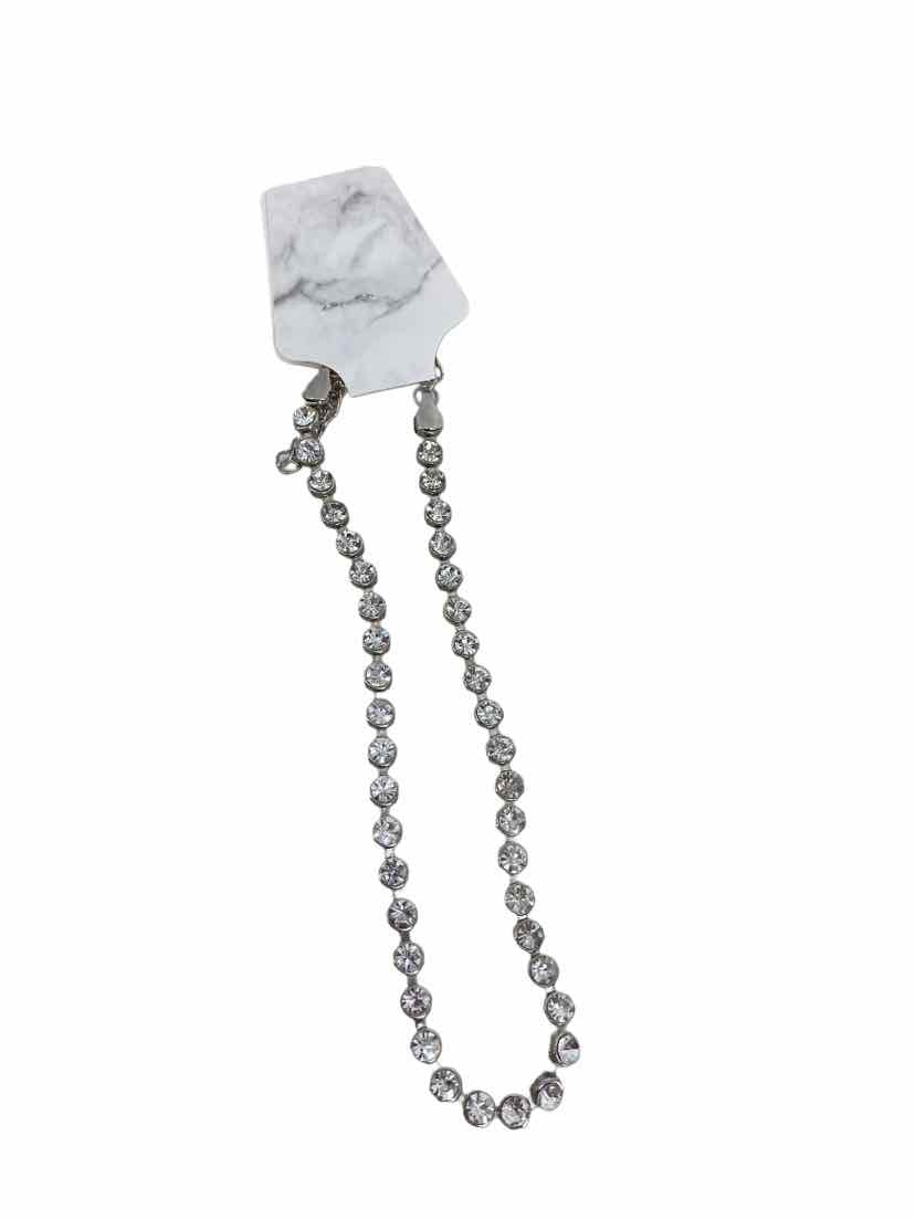 Ladies Necklace
