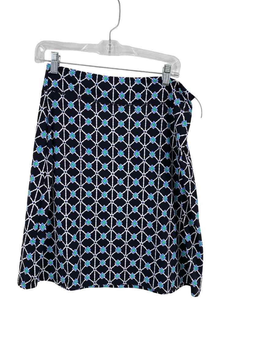 Southwind Apparel Ladies Size L Skirt
