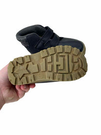 Carter's Kids Size 7 Boots