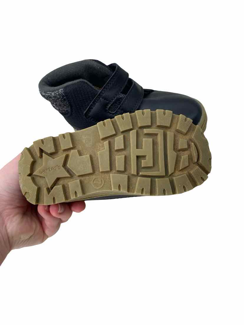 Carter's Kids Size 7 Boots