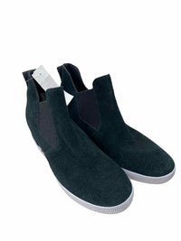Sorrell Ladies Size 8 Shoes