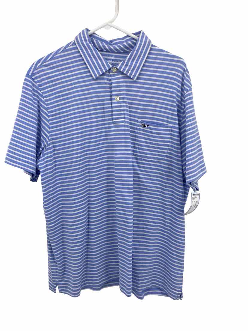 Vineyard Vines Men's Size Large NEW Shirt