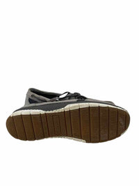 Sperry Men's Size 12 Shoes