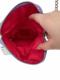 Hobo Ladies Crossbody